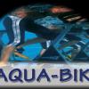 Academy Aqua Fitness Frontignan