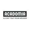 Acadomia Auxerre