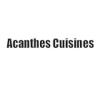 Acanthes Cuisines Saint Gaudens
