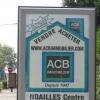 Acb Immobilier Noailles