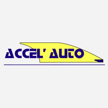Accel' Auto Cuse Et Adrisans