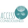Access - Consciousness Les Fins