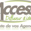 Access Agencements Les Herbiers