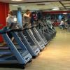 Access Fitness Club Courbevoie