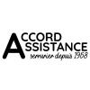 Accord Assistance 34 Montpellier