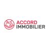 Accord Immobilier Chamalières