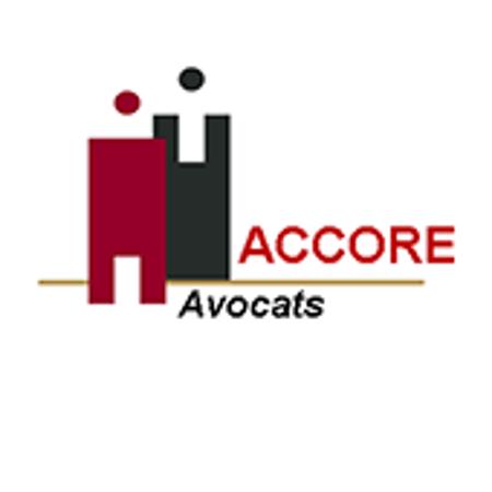 Accore Avocats Narbonne