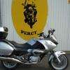 Accro-moto Depot-vente Du Motard Percy En Normandie