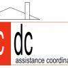 Acdc Assistance Coordination Chalon Sur Saône