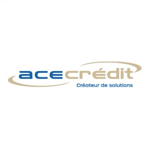 Ace Crédit Lyon