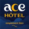 Ace Hotel Bordeaux Carbon-blanc Carbon Blanc