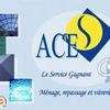 Ace Pro Nettoyage Saint Maurice