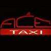 Ace Taxi 45 Les Bordes