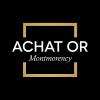 Achat Or Montmorency Montmorency