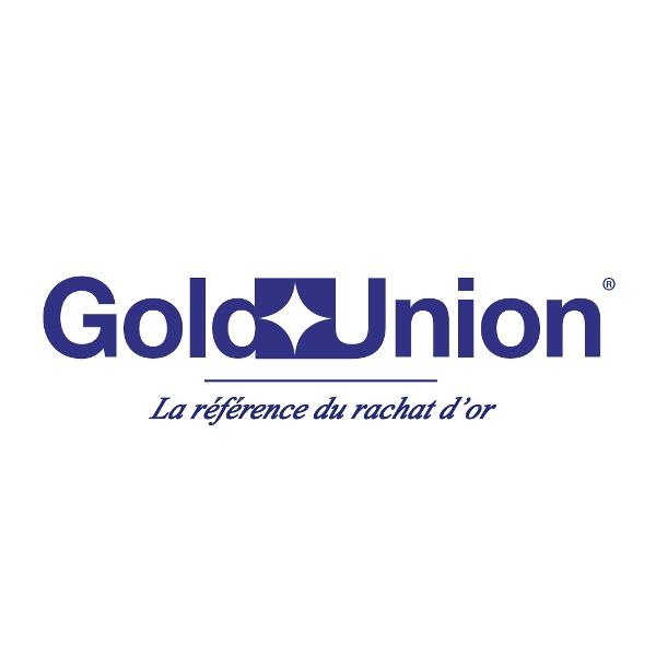 Achat Or N°1  Goldunion - Enghien-les-bains - La Référence En Achat Et Vente D'or Enghien Les Bains