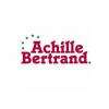 Achille Bertrand Les Herbiers