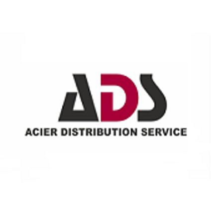 Aciers Distribution Service Bonneville