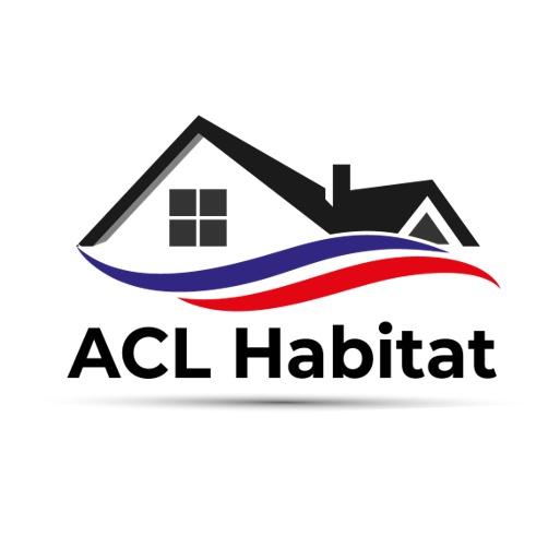 Acl Habitat Chaveyriat