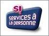 Acm Services Blainville Sur Orne