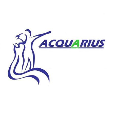 Acquarius Ajaccio