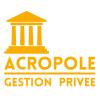 Acropole Gestion Privée & Patrimoine Francheville