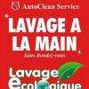 Acs (autoclean Service) Paris
