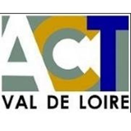 Act Val De Loire Saumur