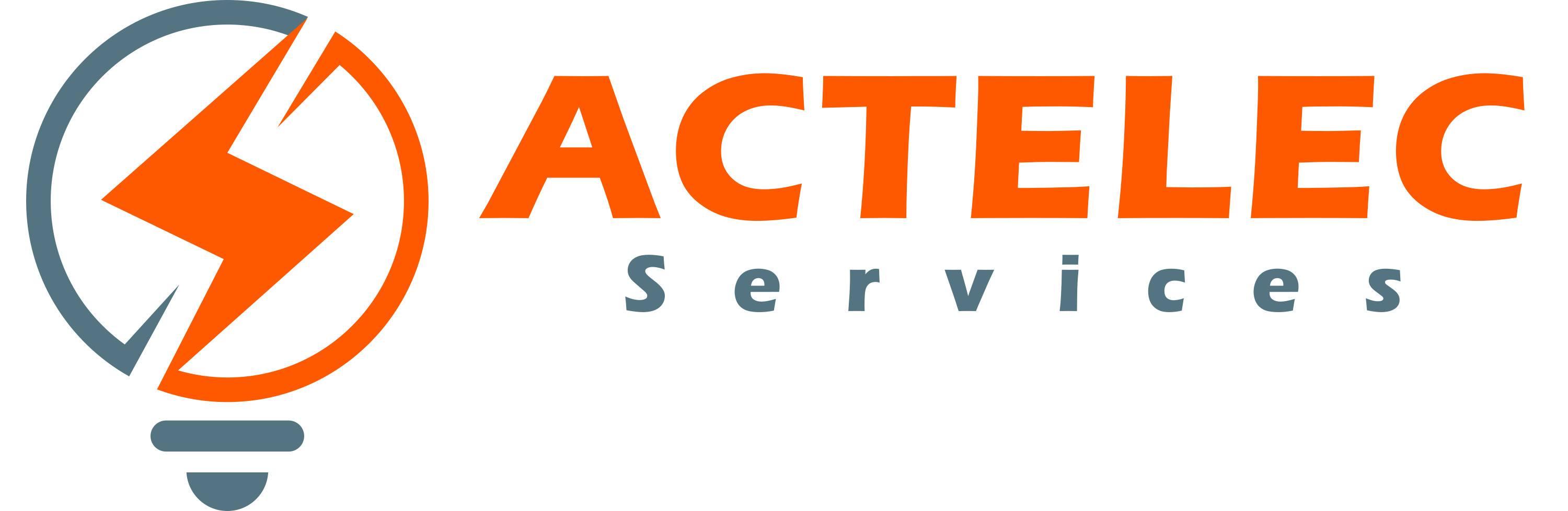 Actelec Services Canny Sur Matz