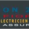 Action 2424 Plombier Et électricien Depuis 1958