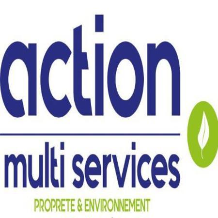 Action Multi Services Bétheny