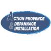 Action Provence Dépannage Installation Seillons Source D'argens