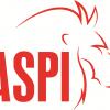 Action Service Protection Intervention - Aspi Boissy Saint Léger