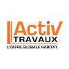 Activ Travaux Chartres Jouy