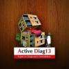 Active Diag 13, Expert En Diagnostic Immobilier - Ad13 Marseille