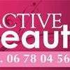 Activebeaute Narbonne
