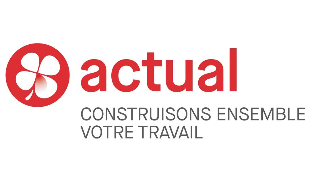 Actual Emploi Troyes Troyes