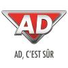 Ad Carrosserie Afellah Automobile Trappes