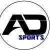 Ad Sports Chaumont