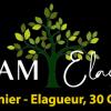 Adam élagage, Jardinier Fiable Du 30 Saint-christol-lez-alès