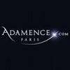 Adamence - Bijouterie Diamant Paris