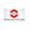 Adc Plomberie Catalane Perpignan