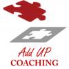 Add Up Coaching Le Chesnay Rocquencourt