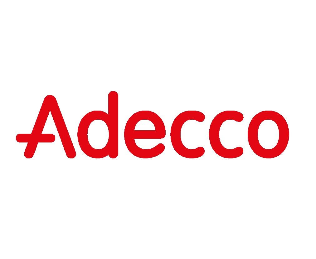 Adecco Angers