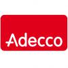 Adecco Bussy Saint Georges