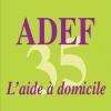 Adef 35 Rennes