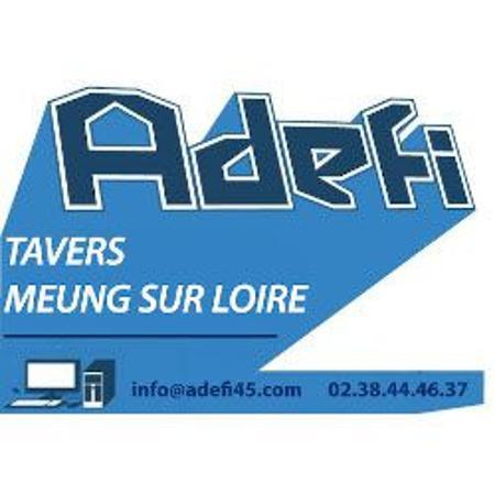 Adefi Tavers