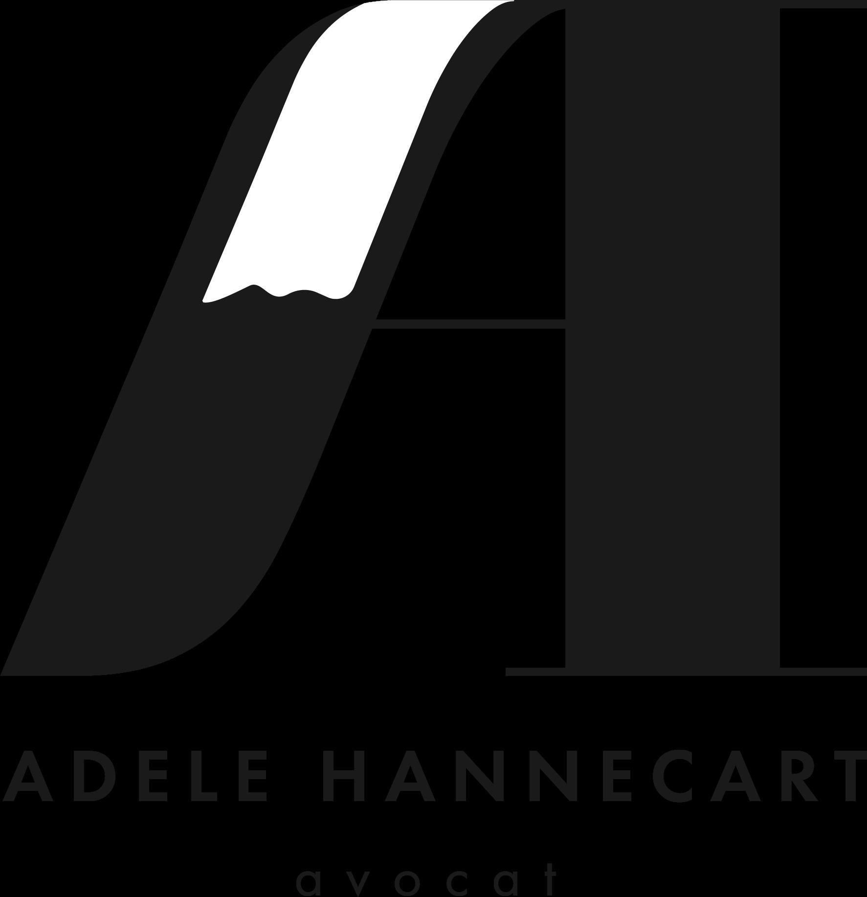 Avocat Adèle Hannecart - Droit Civil Droit Penal - La Rochelle La Rochelle
