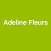Adéline Fleurs Saint Jean De Monts
