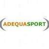 Adequasport Croissy Sur Seine