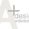 A+design Trade Shows I Events Paris